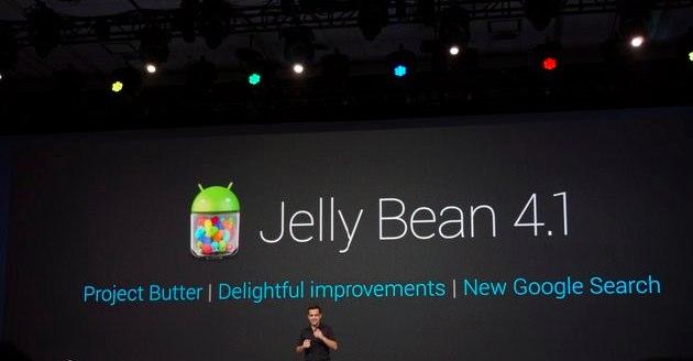 google-io-jelly-bean-android
