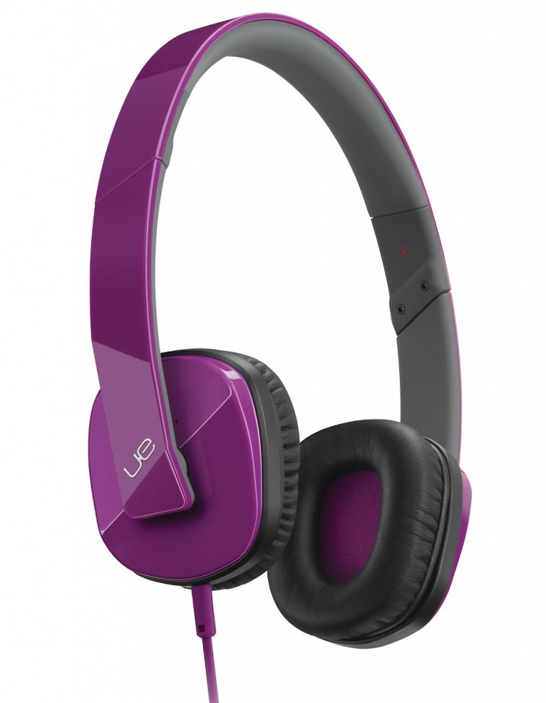 UE4000 Purple