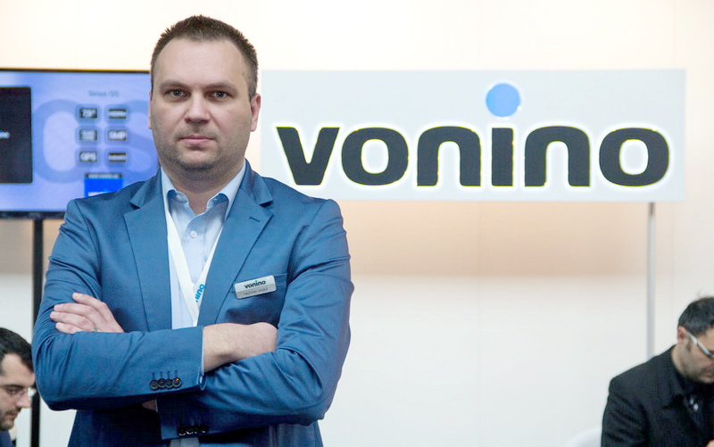 Vonino_Razvan_Vasile_General Manager_Vonino