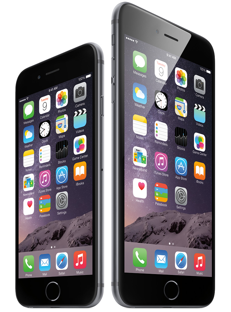 iPhone6-and-iPhone6-plus