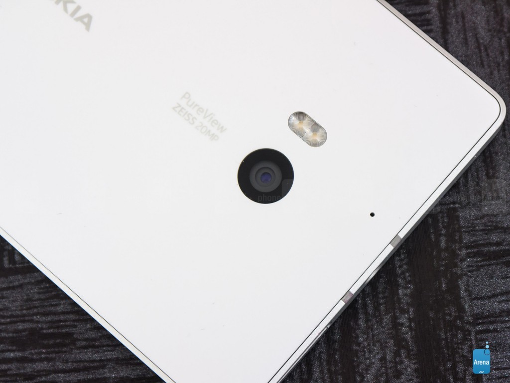 Nokia-Lumia-930Icon-12.5