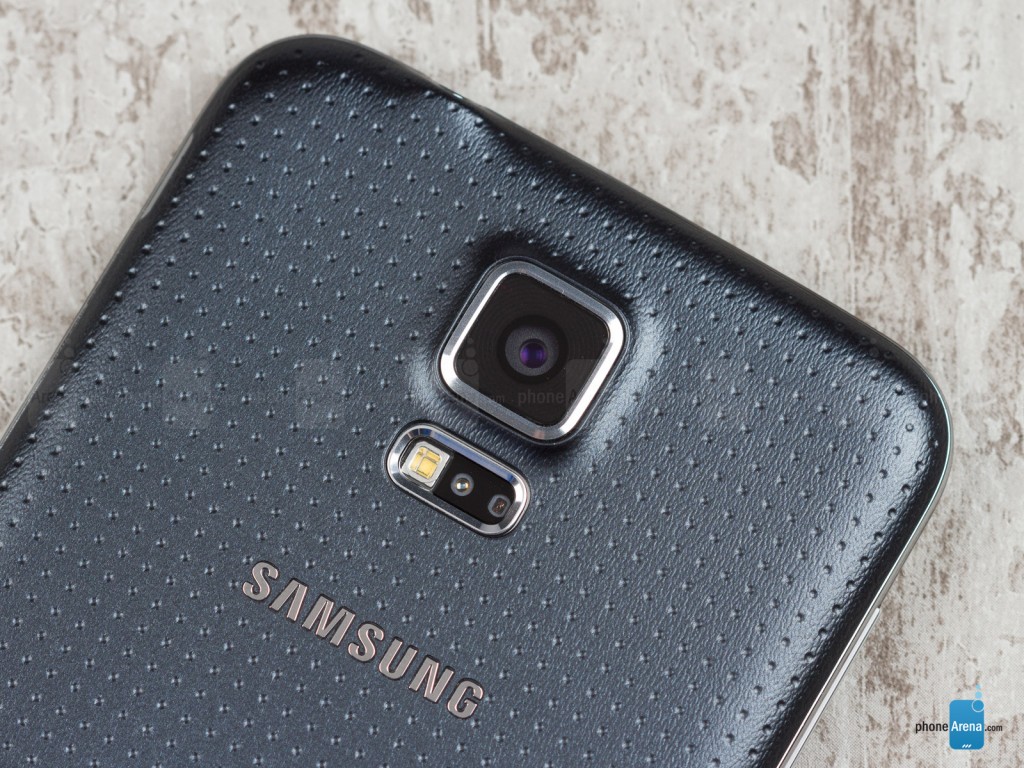 Samsung-Galaxy-S5-all-variants-12.6