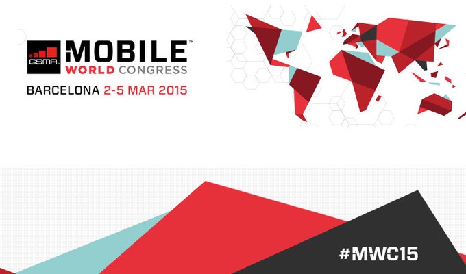 Top mwc 2015
