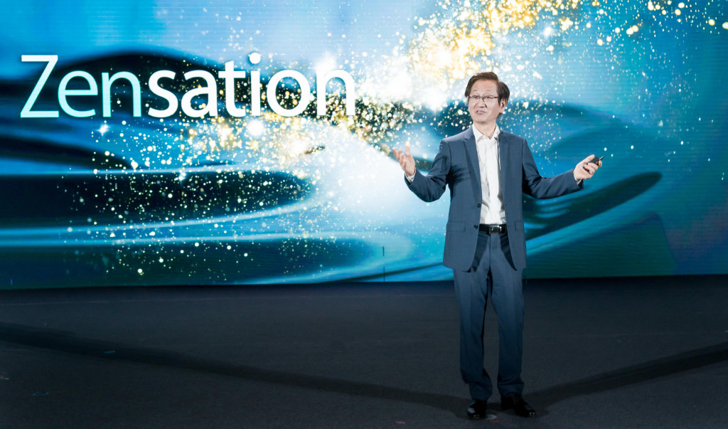 asus_chairman_jonney_shih_announces_latest_innovations_at_zensation_press_event_in_taipei_for_computex_2015