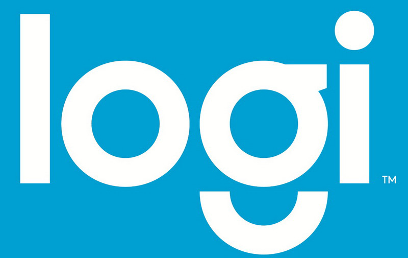 Logo Logi