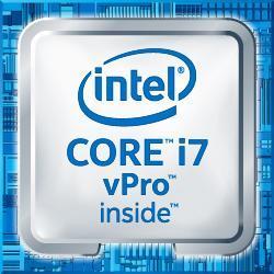 A sasea generatie a gamei de procesoare Intel® Core™ vPro™_badge
