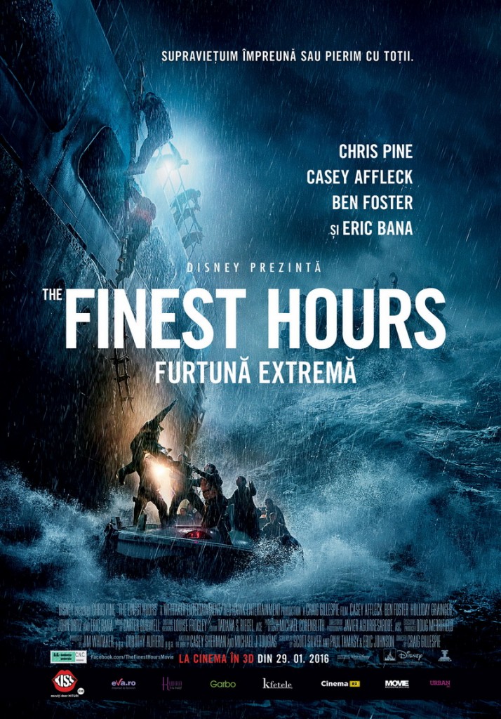 Afis_The Finest Hours (websize)