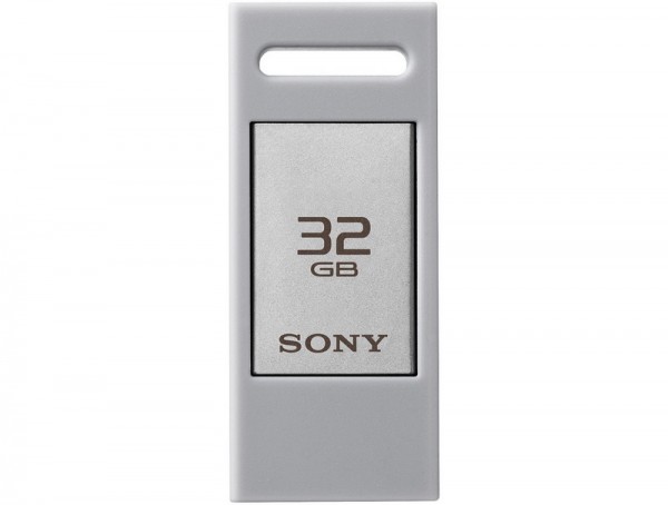 Sony USM32CA1