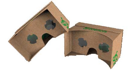 Ochelari-de-realitate-virtuala-Grolsch