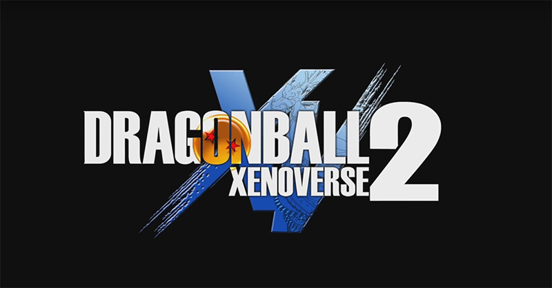 DRAGON-BALL-XENOVERSE-2