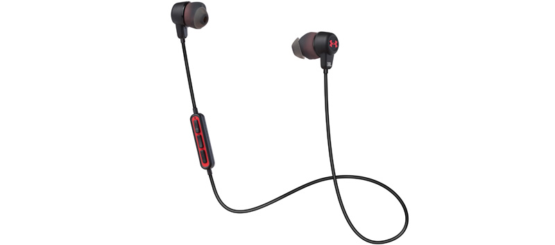 UA-Headphones-Wireless