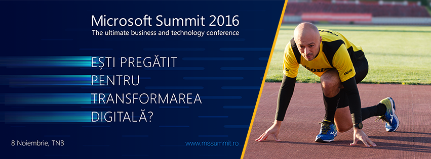microsoft-summit-2016