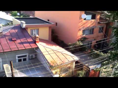 0 E boda Supreme XL400QC Review