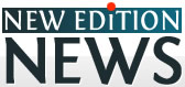 New Edition News