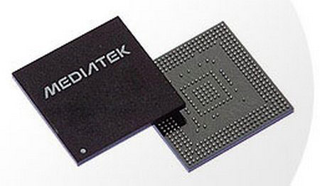 mediatek-chip