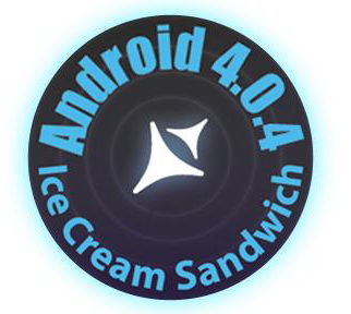Android 4.0.4