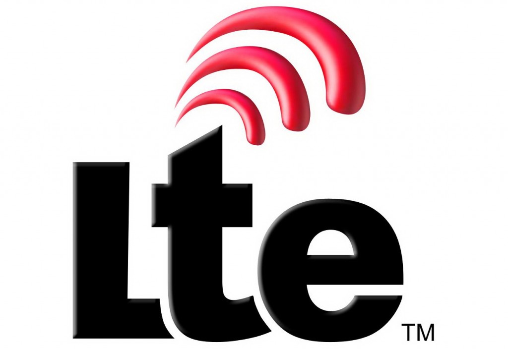 LTE