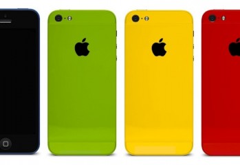 Poate Apple pana in 2014 sa lanseze iPhone-uri gigant de 4,7 inch si 5,7 inch, dar si modele de 99 dolari ?! iphone