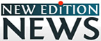 New Edition News