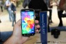 Lansarea Samsung Galaxy K Zoom (5)