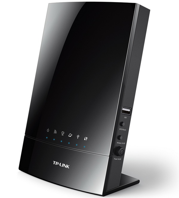 TP-LINK Archer C20i