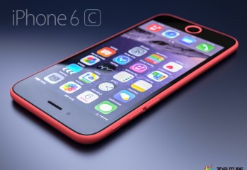 iphone 6c
