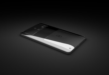 Puzzlephone