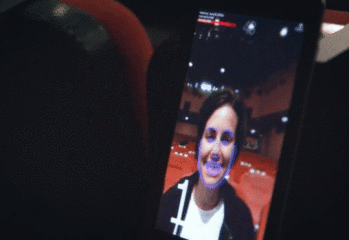 Pay per Laugh! De ce nu?