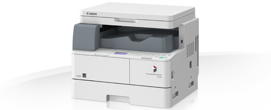 Canon imageRUNNER 1435