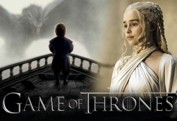 Game of Thrones Ð Bad Lip Reading