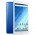 Acer Iconia One 8