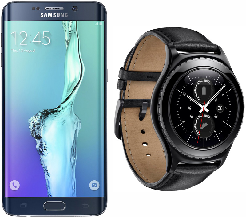 Galaxy-S6-edge-Gear-S2