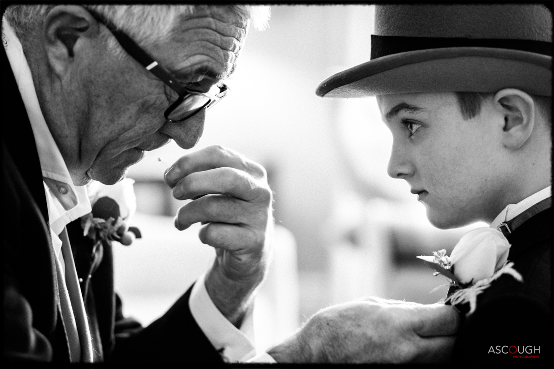 Jeff Ascough Canon Ambassador 2