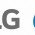 LG INTEL