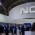 nokia mwc 2016