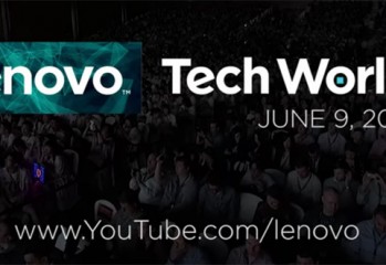 Lenovo-Tech-World-2016
