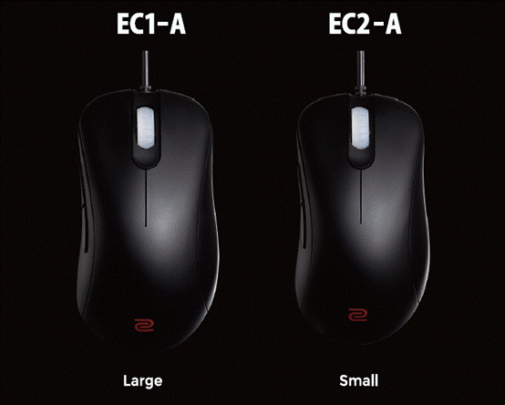 Zowie EC