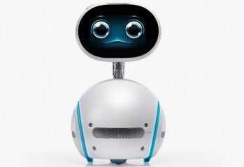 ASUS Zenbo