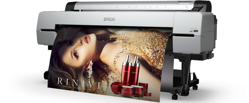 Epson SureColor PC-20000