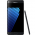 Galaxy Note7
