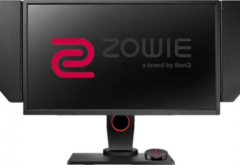 zowie xl 2540