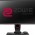 zowie xl 2540