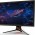 asus swift pg27uq
