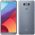 LG G6