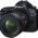 EOS 5D Mark IV