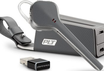 plantronics voyager 3200