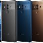 Huawei Mate 10 Pro