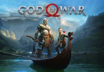 GOW