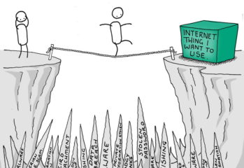 Cyber Stress English