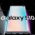 Galaxy S10